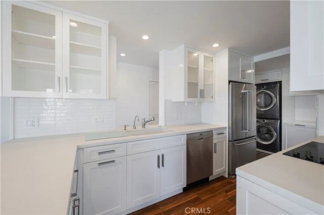 1 62nd, Long Beach, CA 90803