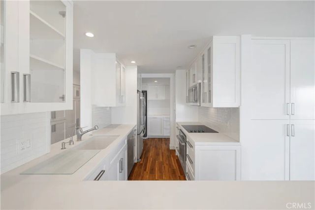 1 62nd, Long Beach, CA 90803