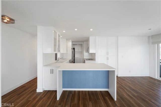 1 62nd, Long Beach, CA 90803