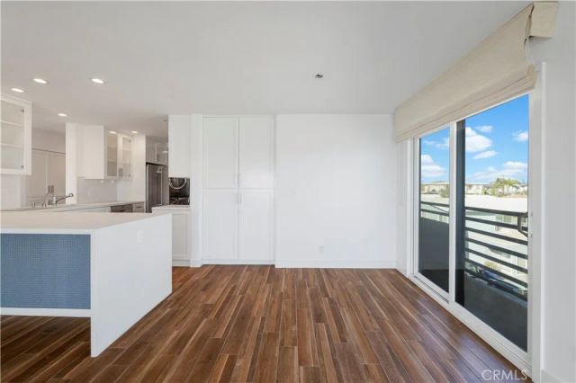 1 62nd, Long Beach, CA 90803