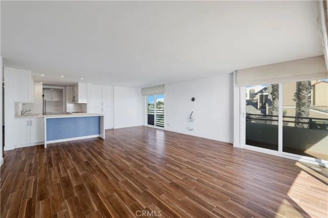 1 62nd, Long Beach, CA 90803