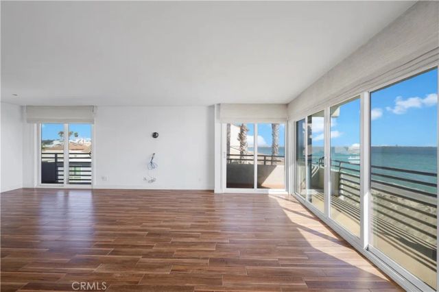 1 62nd, Long Beach, CA 90803