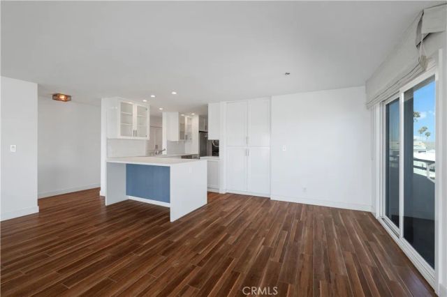 1 62nd, Long Beach, CA 90803