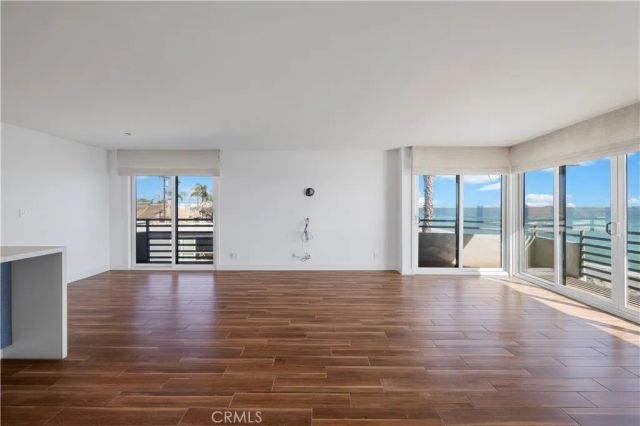 1 62nd, Long Beach, CA 90803