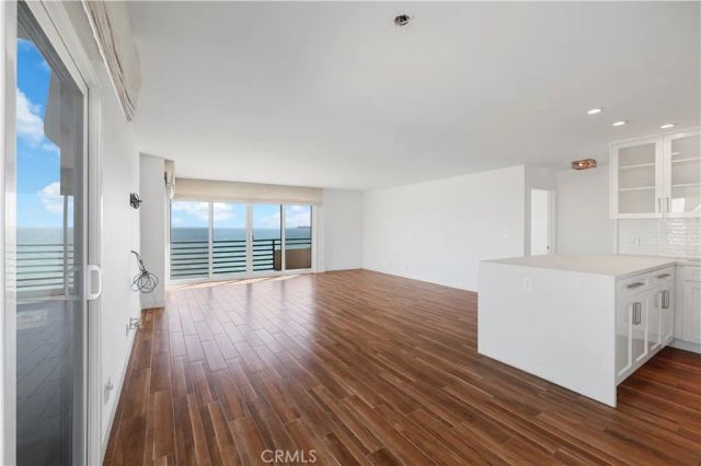 1 62nd, Long Beach, CA 90803