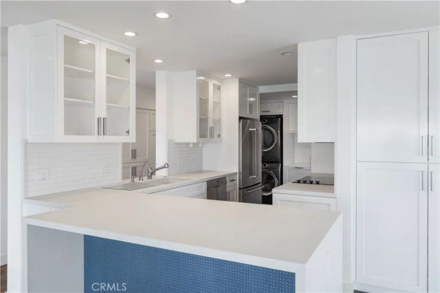 1 62nd, Long Beach, CA 90803