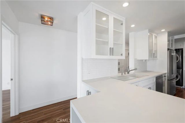 1 62nd, Long Beach, CA 90803