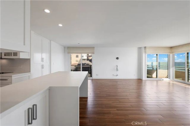 1 62nd, Long Beach, CA 90803