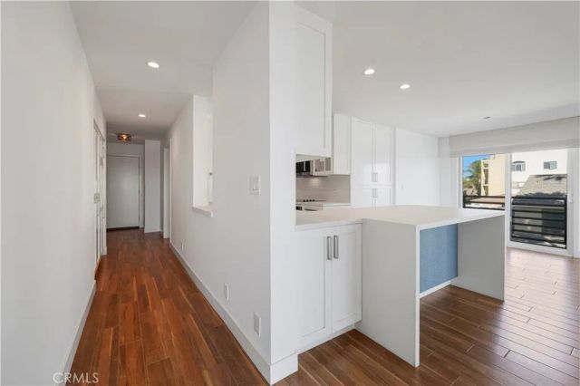 1 62nd, Long Beach, CA 90803