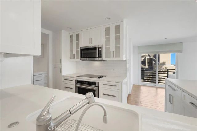 1 62nd, Long Beach, CA 90803