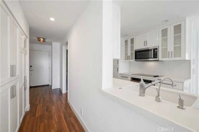 1 62nd, Long Beach, CA 90803