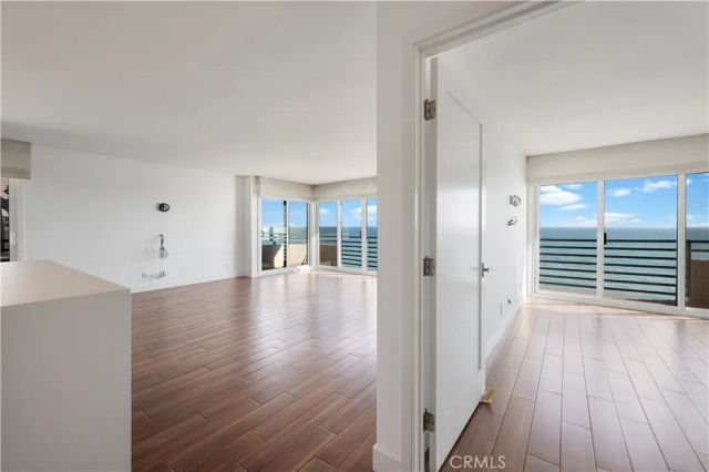 1 62nd, Long Beach, CA 90803