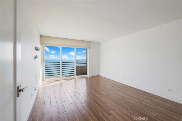 1 62nd, Long Beach, CA 90803