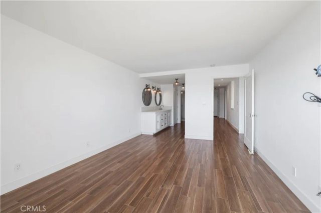 1 62nd, Long Beach, CA 90803