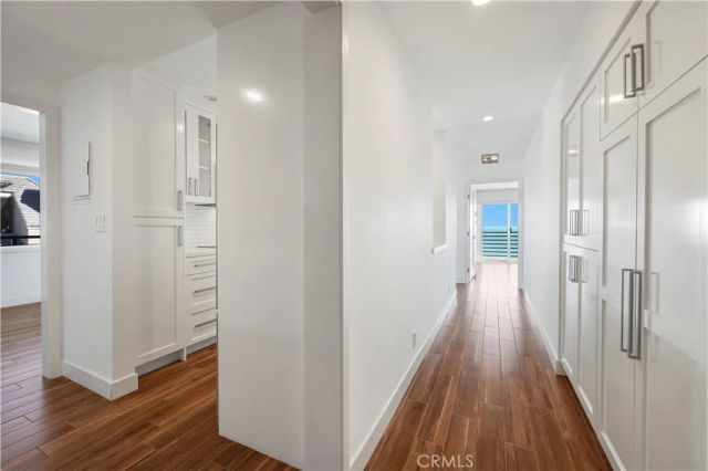 1 62nd, Long Beach, CA 90803