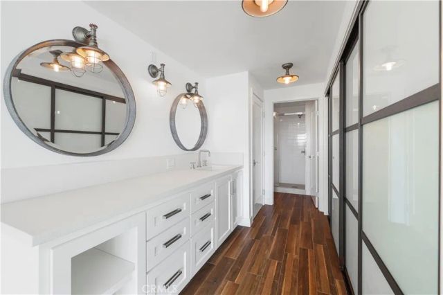 1 62nd, Long Beach, CA 90803