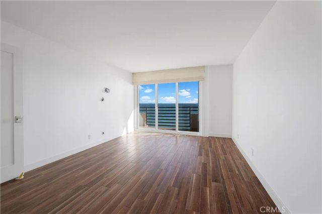 1 62nd, Long Beach, CA 90803