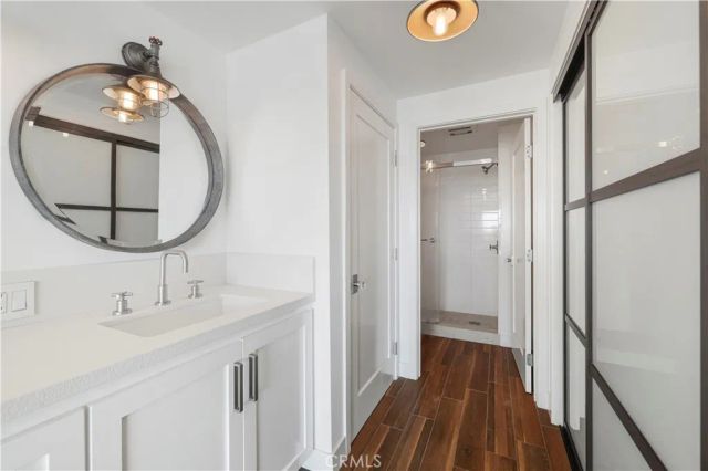 1 62nd, Long Beach, CA 90803