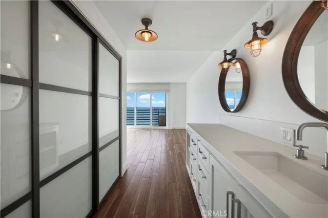 1 62nd, Long Beach, CA 90803