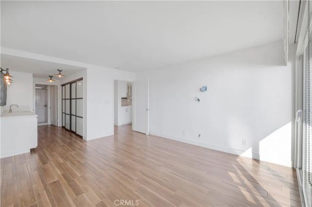 1 62nd, Long Beach, CA 90803