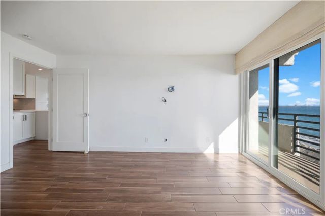 1 62nd, Long Beach, CA 90803