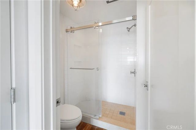 1 62nd, Long Beach, CA 90803