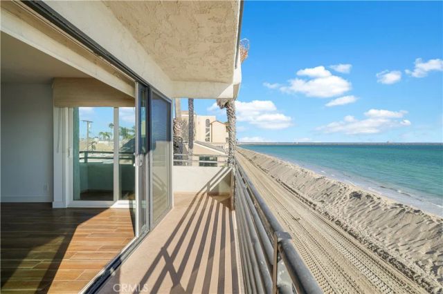 1 62nd, Long Beach, CA 90803