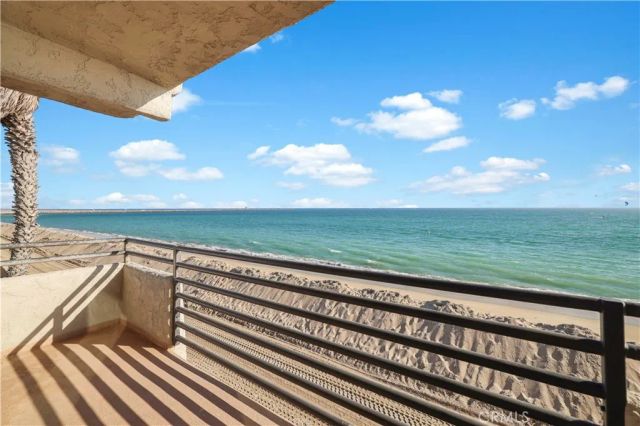 1 62nd, Long Beach, CA 90803