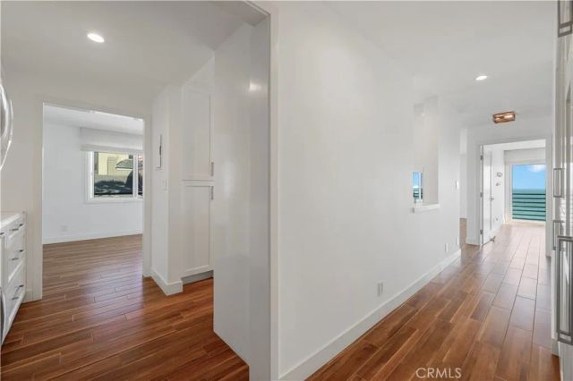 1 62nd, Long Beach, CA 90803