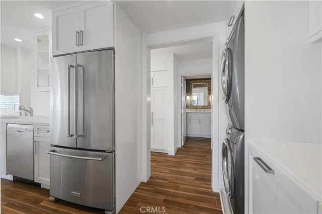 1 62nd, Long Beach, CA 90803