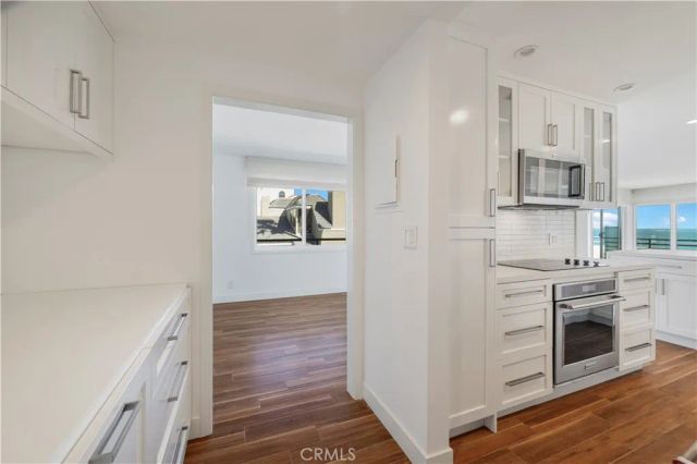 1 62nd, Long Beach, CA 90803