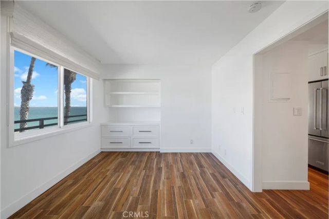 1 62nd, Long Beach, CA 90803