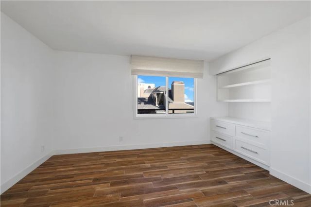 1 62nd, Long Beach, CA 90803