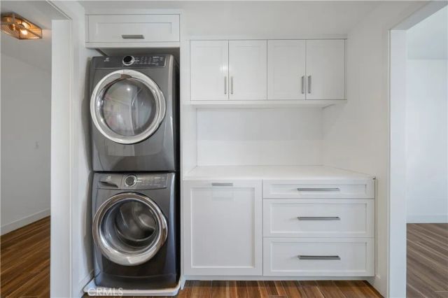 1 62nd, Long Beach, CA 90803