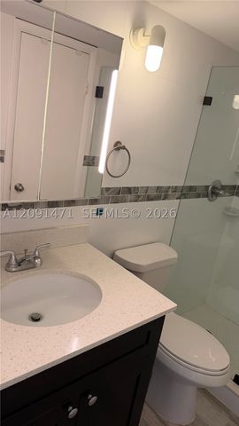 8600 SW 212th St 205, Cutler Bay, FL 33189