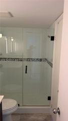 8600 SW 212th St 205, Cutler Bay, FL 33189