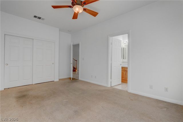 1355 Panini Drive, Henderson, NV 89052