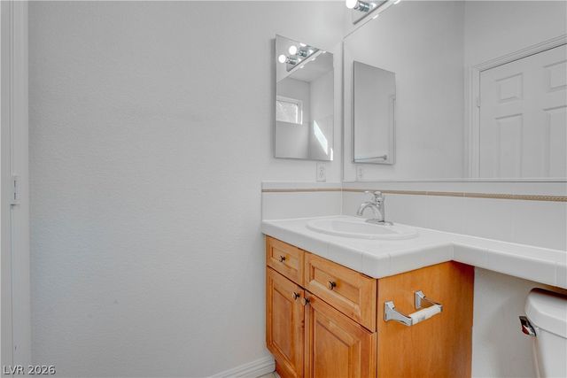 1355 Panini Drive, Henderson, NV 89052