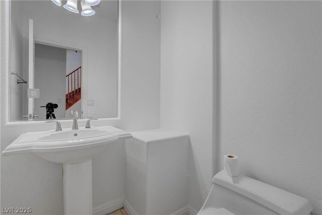 1355 Panini Drive, Henderson, NV 89052