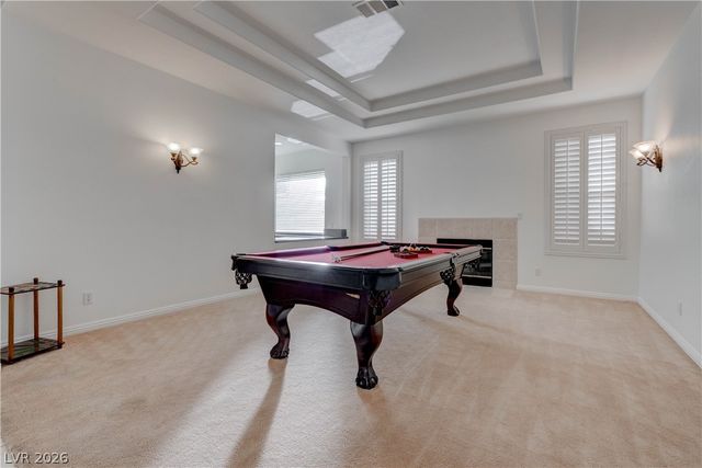 1355 Panini Drive, Henderson, NV 89052