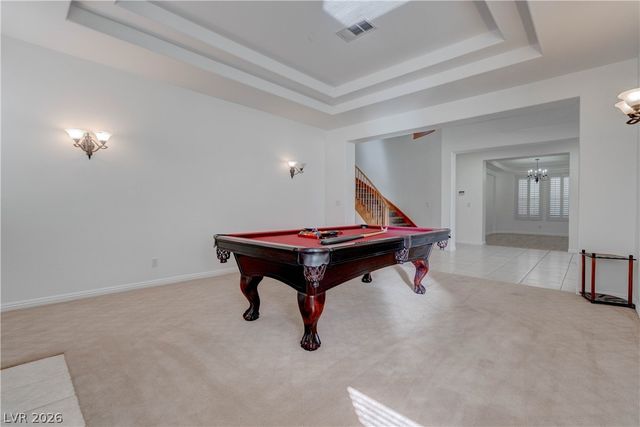 1355 Panini Drive, Henderson, NV 89052