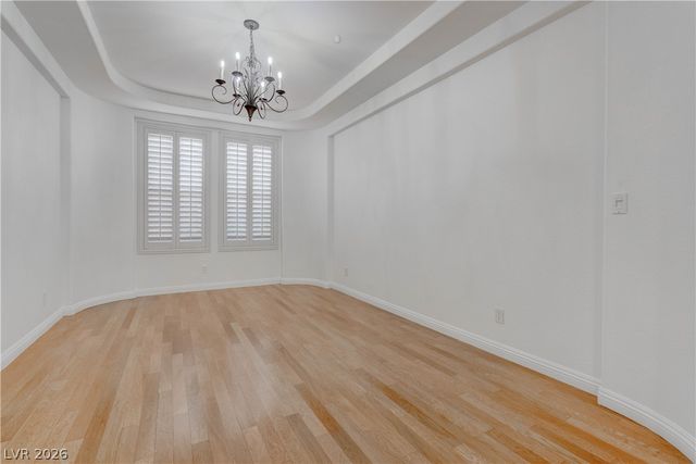 1355 Panini Drive, Henderson, NV 89052