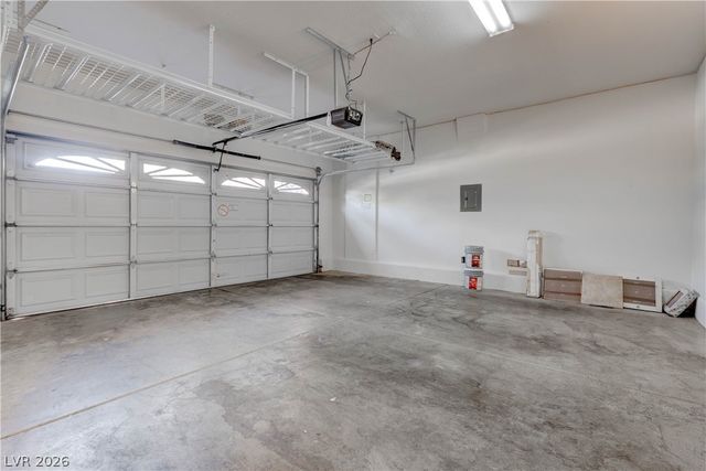 1355 Panini Drive, Henderson, NV 89052