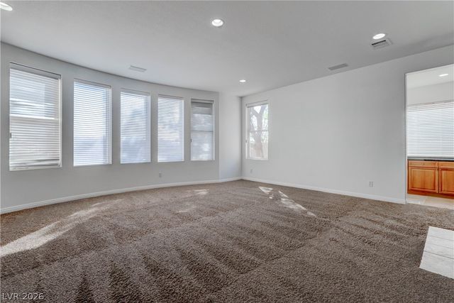 1355 Panini Drive, Henderson, NV 89052