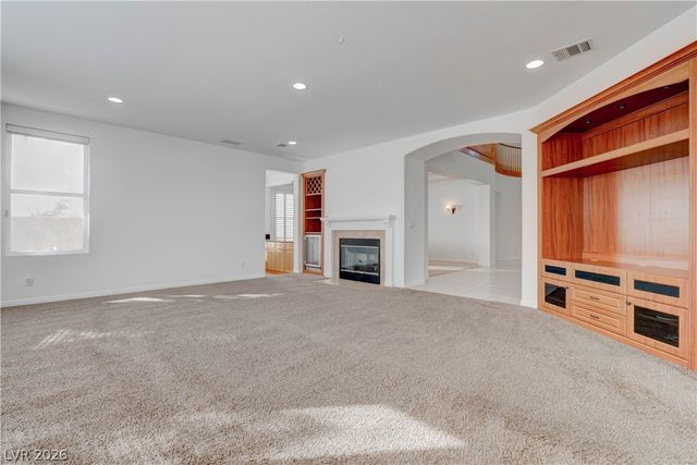 1355 Panini Drive, Henderson, NV 89052