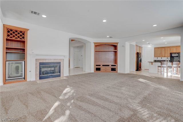 1355 Panini Drive, Henderson, NV 89052
