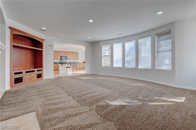 1355 Panini Drive, Henderson, NV 89052