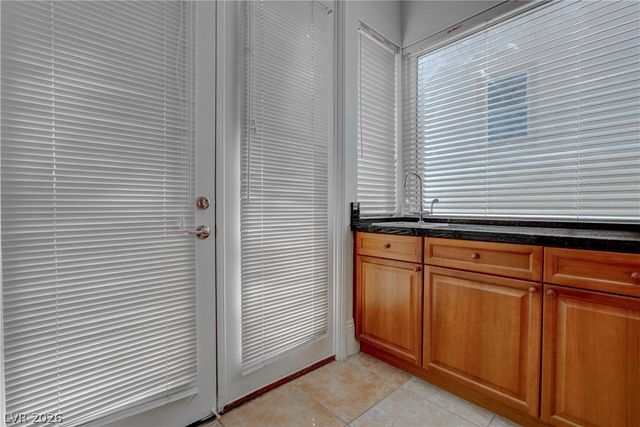 1355 Panini Drive, Henderson, NV 89052