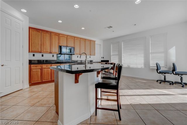 1355 Panini Drive, Henderson, NV 89052