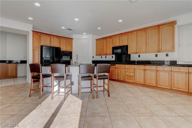1355 Panini Drive, Henderson, NV 89052